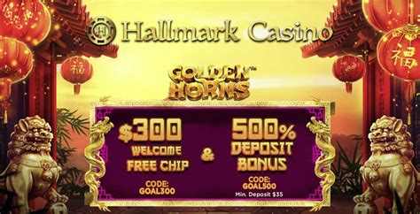 Legit Casinos Like Hallmark Casino .